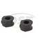 Moog Suspension Stabilizer Bar Bushing Kit, K201320 K201320 - alternate 2